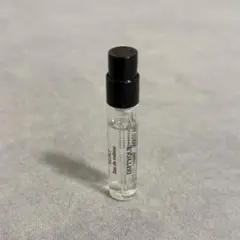 DIPTYQUE ILIO オードトワレ 2mL サンプルのサムネイル