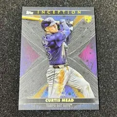 2014 Topps SSP マイク・トラウト　GATORADE イメージ 2014 Topps SSP マイク・トラウト GATORADE イメージ 2014 Topps