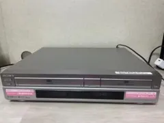 2026年最新】SONY RDR-VD60の人気アイテム - メルカリ