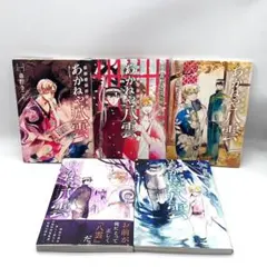 Item thumbnail for item 60b63286-be74-4f38-9a3c-e715959cfb45