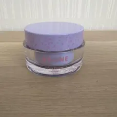 ASONE Cica Cream 50ml フェイスクリーム