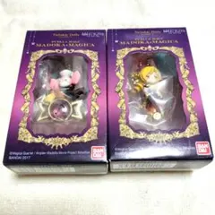 2026年最新】Twinkle Dolly 魔法少女まどか☆マギカ の人気アイテム