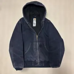 2026年最新】carhartt アクティブジャケット フェードの人気アイテム
