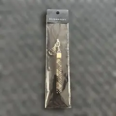 2025年最新】バーバリー ストラップの人気アイテム - メルカリ