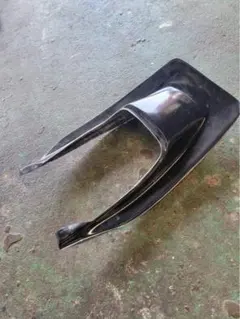 2025年最新】ゼファー BEET テールの人気アイテム - メルカリ