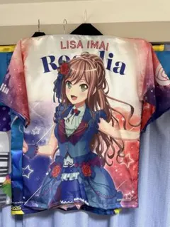 2026年最新】バンドリ bang dream 法被の人気アイテム - メルカリ