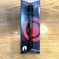 Item thumbnail for item 4ad74345-eb49-440b-8607-e740ce1b20de