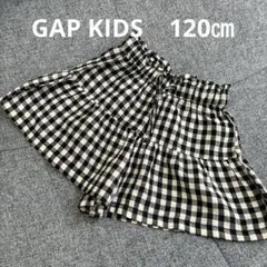 Item thumbnail for item 772354c4-82ca-4014-bde8-8e6d2131b54e