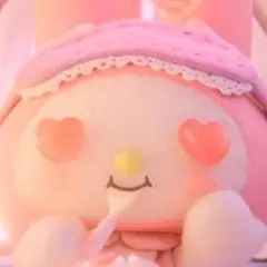 カード