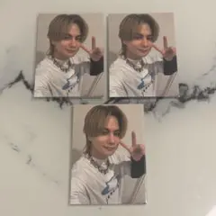 Item thumbnail for item 8fd1601a-2f0c-46a8-99dd-24b749d1e910