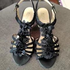 Item thumbnail for item 8863754d-6318-4492-9ae5-f57dcb7b609c