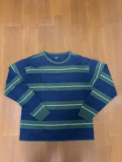 RODEO CROWNS 長袖　カットソー