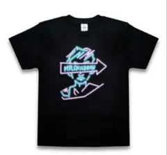 2025年最新】ミスチル tシャツ 30周年の人気アイテム - メルカリ