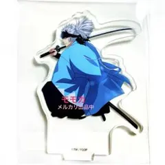 FGO アクリルスタンド アクスタ 誠の旗 宝具 ジオラマ 新選組 土方歳三