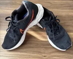 Item thumbnail for item 6236e80d-a834-413d-b165-80d71ac0528a