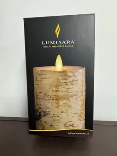 2026年最新】LUMINARAの人気アイテム - メルカリ