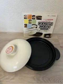 Item thumbnail for item 8865c2e9-d6cc-4c54-bbae-66404c3d1eb6