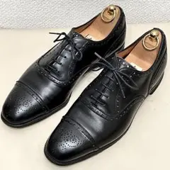 EDWARD GREEN シューツリー、オリジナル箱付き（旧） EDWARD GREEN シューツリー、オリジナル箱付き（旧） 靴