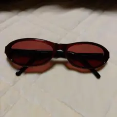 Item thumbnail for item 59fd9e91-e291-4ef2-afc4-196ed3df139f