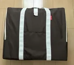 ファルスカ コンパクトベッドのサムネイル