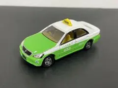 2026年最新】トミカ51クラウンタクシーの人気アイテム - メルカリ