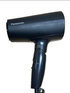 Item thumbnail for item 6ea046fd-710e-49e5-9ef6-e421776eda15