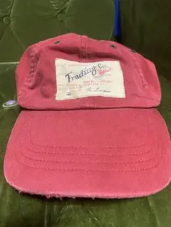 RRL ダブルアールエル CAP ラルフローレンのサムネイル