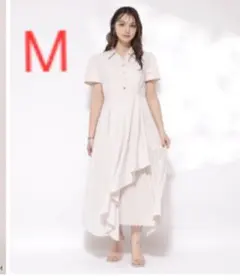 Item thumbnail for item e9a8eaf1-df40-4c39-aee6-f9ebcbcc2a75