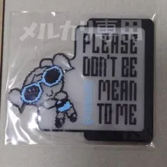 ★バブルス★パワーパフガールズ　クリアラバーコースター2