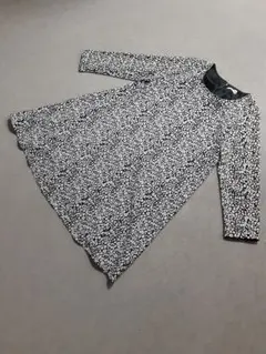 Item thumbnail for item 4e59d2c4-3605-4bdd-80a1-b80897a00249