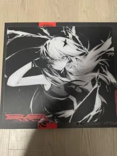 2026年最新】SP-004 frenzy soraの人気アイテム - メルカリ