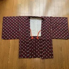 早い者勝ち❤️着物　羽織り