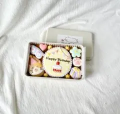 ⭐︎もぐたん様専用　5/19までに出来次第発送