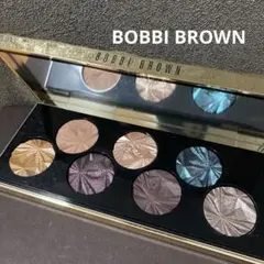 Item thumbnail for item 87079db5-a42f-4142-b55a-cbbf77113e42