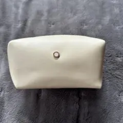 エミレーツ航空 ビジネスクラス アメニティー