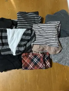 Item thumbnail for item d99a7bf3-209f-4130-838e-ed05167a513c