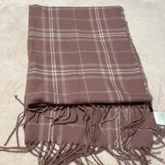 Item thumbnail for item 40f2d22e-dfab-4f1d-ba44-653c5ac5b537