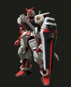 2025年最新】機動戦士ガンダム その他の人気アイテム - メルカリ