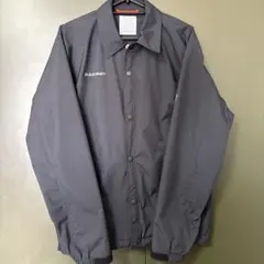 Item thumbnail for item ce75a6a6-0ce1-4483-8932-c733c8490f83