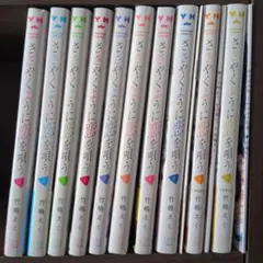 Item thumbnail for item 71c2b969-6e1a-4f8c-9eac-4efaf3919a8a