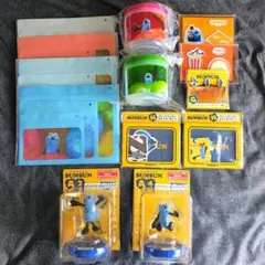kami3kami3万博のカケラを探せ カード kami3kami3様専用万博のカケラを探せ カード - メルカリ
