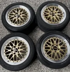 ⭐️早い者勝ち旧車☆ネオクラ☆RACING☆SPARCO☆13インチ☆ - メルカリ