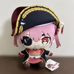 Item thumbnail for item 937d82ef-78b1-438c-bb83-320b7a3b049a