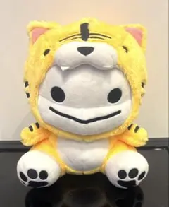 2026年最新】bigoぬいぐるみの人気アイテム - メルカリ