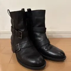 Item thumbnail for item 5d130f86-11fc-4db2-a19f-08f9d1efb4f6