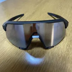 ワンハンドレッド サングラス
