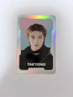 Nct テヨン　nct zone スペシャル　セット　トレカ il_1080xN.7080879145_s9j9.jpg