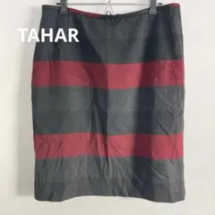 Item thumbnail for item efe17dd6-2f14-4ab1-8836-2bcfd2ea2698