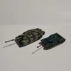 ドラゴンモデルズ　1/6WW2イタリア軍空挺兵　フィギュア　レア ドラゴンモデルズ SAS 特殊空挺部隊 アクシフィギュア 1982年