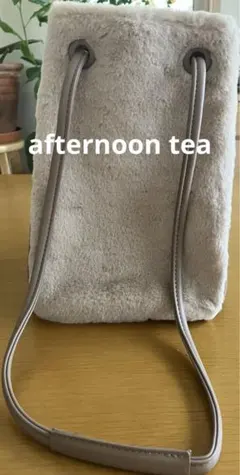 軽量 ショルダーバッグ